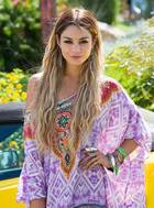 Vanessa Anne Hudgens : vanessa-anne-hudgens-1397685920.jpg