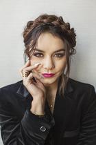 Vanessa Anne Hudgens : vanessa-anne-hudgens-1397946704.jpg