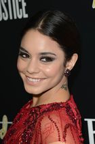 Vanessa Anne Hudgens : vanessa-anne-hudgens-1398097960.jpg