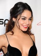 Vanessa Anne Hudgens : vanessa-anne-hudgens-1398098034.jpg