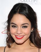 Vanessa Anne Hudgens : vanessa-anne-hudgens-1398098040.jpg