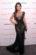 Vanessa Anne Hudgens : vanessa-anne-hudgens-1398098090.jpg