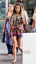 Vanessa Anne Hudgens : vanessa-anne-hudgens-1400437823.jpg