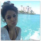 Vanessa Anne Hudgens : vanessa-anne-hudgens-1400684471.jpg