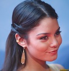 Vanessa Anne Hudgens : vanessa-anne-hudgens-1401550490.jpg