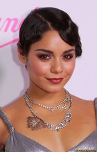 Vanessa Anne Hudgens : vanessa-anne-hudgens-1401550517.jpg