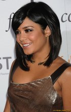 Vanessa Anne Hudgens : vanessa-anne-hudgens-1401550524.jpg