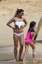 Vanessa Anne Hudgens : vanessa-anne-hudgens-1403626275.jpg