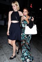 Vanessa Anne Hudgens : vanessa-anne-hudgens-1403810949.jpg