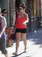 Vanessa Anne Hudgens : vanessa-anne-hudgens-1403970309.jpg