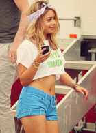 Vanessa Anne Hudgens : vanessa-anne-hudgens-1405617252.jpg