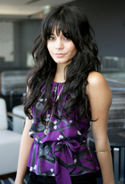 Vanessa Anne Hudgens : vanessa-anne-hudgens-1406133428.jpg