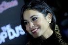 Vanessa Anne Hudgens : vanessa-anne-hudgens-1406220533.jpg