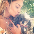 Vanessa Anne Hudgens : vanessa-anne-hudgens-1407426125.jpg