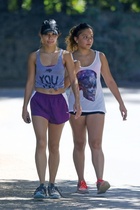 Vanessa Anne Hudgens : vanessa-anne-hudgens-1408635576.jpg