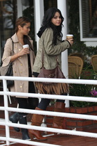 Vanessa Anne Hudgens : vanessa-anne-hudgens-1408635701.jpg