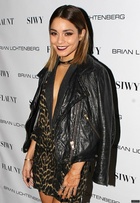 Vanessa Anne Hudgens : vanessa-anne-hudgens-1409944950.jpg