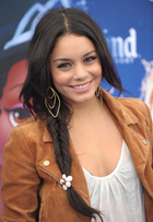 Vanessa Anne Hudgens : vanessa-anne-hudgens-1410445267.jpg