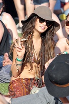 Vanessa Anne Hudgens : vanessa-anne-hudgens-1410445427.jpg