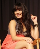 Vanessa Anne Hudgens : vanessa-anne-hudgens-1410963147.jpg