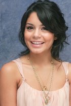 Vanessa Anne Hudgens : vanessa-anne-hudgens-1410963150.jpg