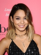 Vanessa Anne Hudgens : vanessa-anne-hudgens-1411923035.jpg