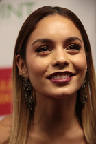 Vanessa Anne Hudgens : vanessa-anne-hudgens-1412165840.jpg