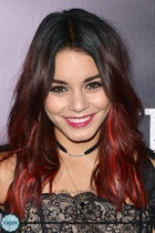 Vanessa Anne Hudgens : vanessa-anne-hudgens-1412373625.jpg