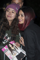 Vanessa Anne Hudgens : vanessa-anne-hudgens-1414084964.jpg