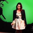 Vanessa Anne Hudgens : vanessa-anne-hudgens-1414168164.jpg