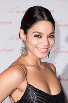 Vanessa Anne Hudgens : vanessa-anne-hudgens-1414428113.jpg