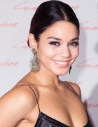 Vanessa Anne Hudgens : vanessa-anne-hudgens-1414428143.jpg