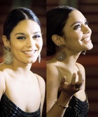 Vanessa Anne Hudgens : vanessa-anne-hudgens-1414428146.jpg