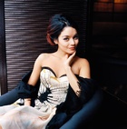 Vanessa Anne Hudgens : vanessa-anne-hudgens-1415393776.jpg