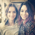 Vanessa Anne Hudgens : vanessa-anne-hudgens-1415733483.jpg