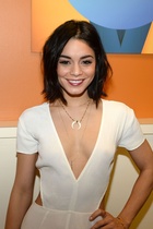 Vanessa Anne Hudgens : vanessa-anne-hudgens-1429286521.jpg