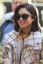 Vanessa Anne Hudgens : vanessa-anne-hudgens-1429895373.jpg