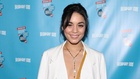 Vanessa Anne Hudgens : vanessa-anne-hudgens-1432145701.jpg