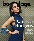 Vanessa Anne Hudgens : vanessa-anne-hudgens-1432225652.jpg