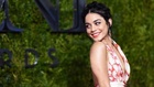 Vanessa Anne Hudgens : vanessa-anne-hudgens-1433775601.jpg