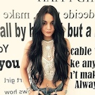 Vanessa Anne Hudgens : vanessa-anne-hudgens-1437094808.jpg