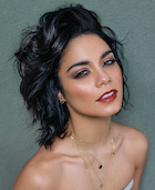 Vanessa Anne Hudgens : vanessa-anne-hudgens-1437322380.jpg