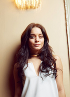 Vanessa Anne Hudgens : vanessa-anne-hudgens-1437322397.jpg