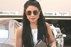 Vanessa Anne Hudgens : vanessa-anne-hudgens-1437770401.jpg