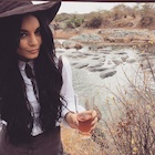 Vanessa Anne Hudgens : vanessa-anne-hudgens-1438659001.jpg