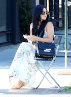 Vanessa Anne Hudgens : vanessa-anne-hudgens-1440439984.jpg