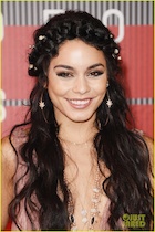 Vanessa Anne Hudgens : vanessa-anne-hudgens-1441042535.jpg