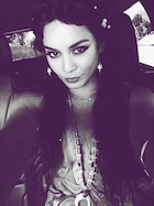 Vanessa Anne Hudgens : vanessa-anne-hudgens-1441335601.jpg