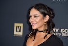 Vanessa Anne Hudgens : vanessa-anne-hudgens-1441892755.jpg