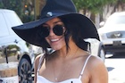 Vanessa Anne Hudgens : vanessa-anne-hudgens-1443977281.jpg